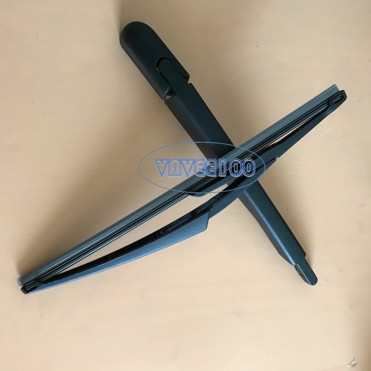 BOSCH AR531S AEROTWIN RETRO Scheibenwischer Für BMW 3er E46 OPEL VECTRA C Vorne