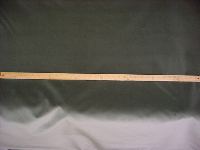 Picture 2 of 4