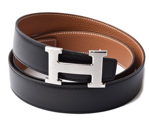 hermes belt ebay