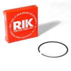 47.5mm Piston Ring for Yamaha YZ 85 YZ85 2002~2023