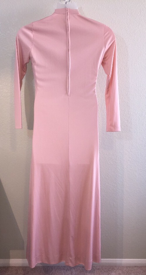 denim red dress Angelique Denim Dress Chilli Pepper-XS / CHILLI PEPPER