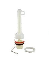 Mansfield Plumbing 210 Toilet Flush Valve,No 210, Mansfield Plumbing Products