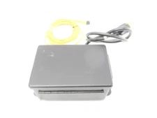 METROLOGIC INSTRUMENTS MX001 UNMP