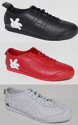 onitsuka tiger mickey mouse singapore