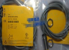 1PCS New TURCK NI15U-M18-AP6X PROXIMITY SWITCH