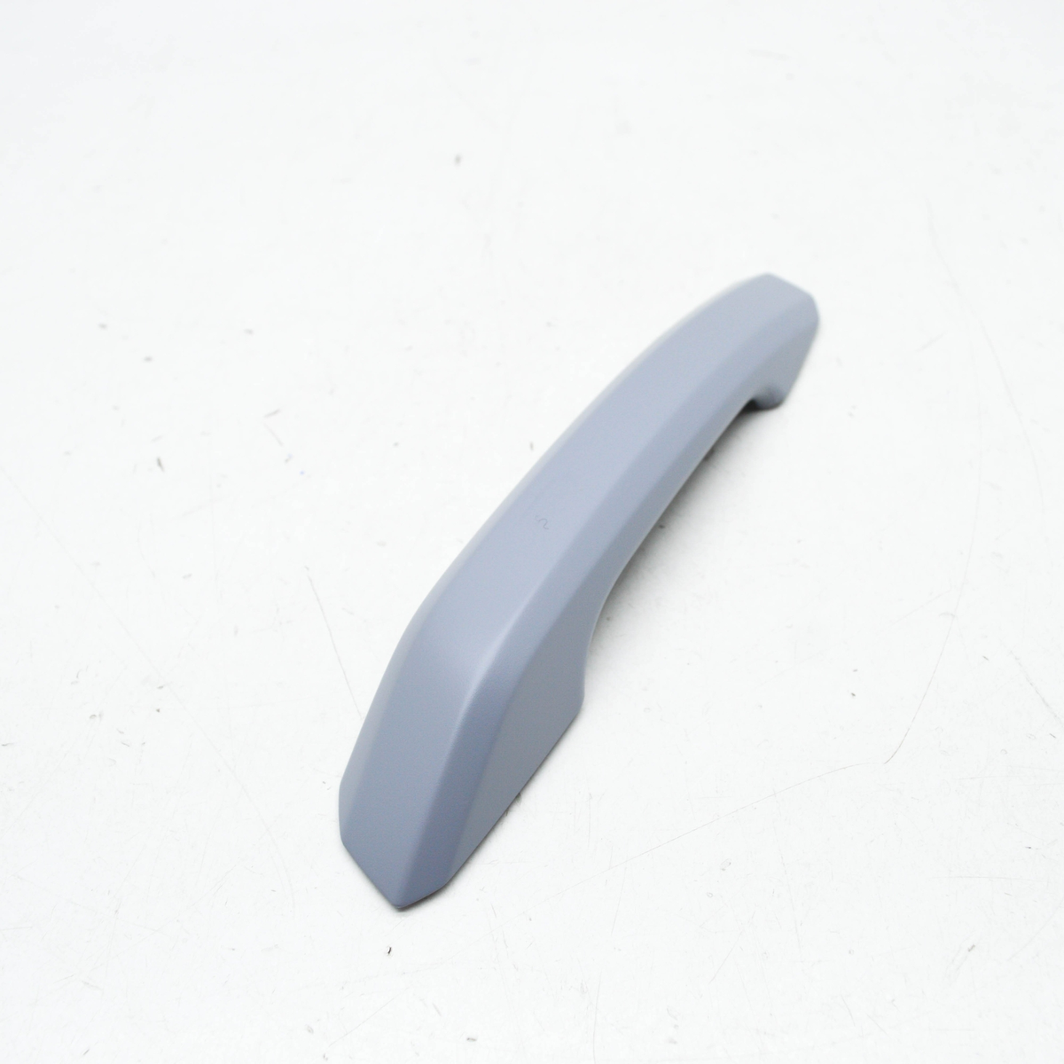 NEW AUDI Q5 FY FRONT LEFT DOOR EXTERIOR HANDLE RHD 80A837239GRU