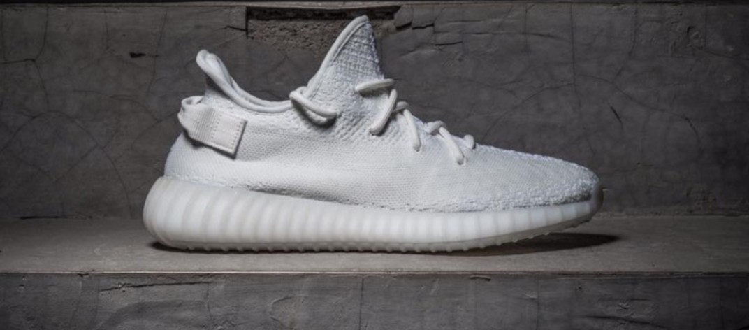 adidas 350 weiß herren