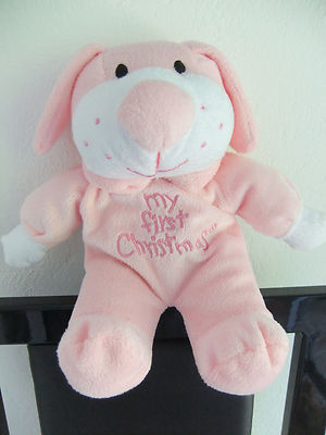 dunelm soft toys