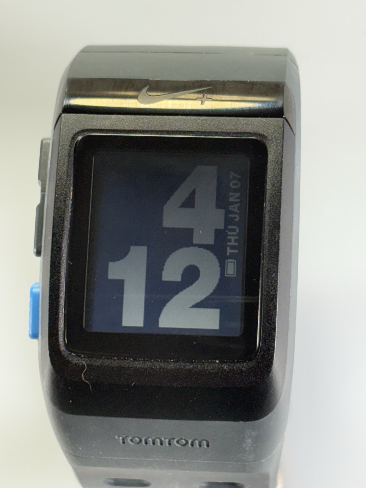 Gps W/oem Usb