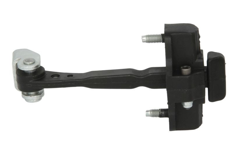 Fits BLIC 6004-00-0153P Door limiter Front Left/Right ALFA ROMEO GIULIETTA, GIU