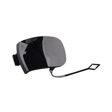 Tappo Gancio Traino Anteriore Per Mini One Jcw-Cooper (F55-F56-F57)