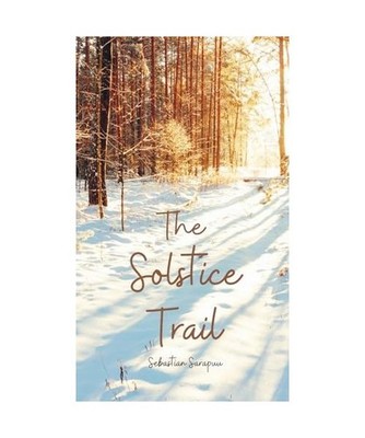 The Solstice Trail