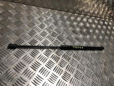 Verin de hayon / de capot Citroen DS4