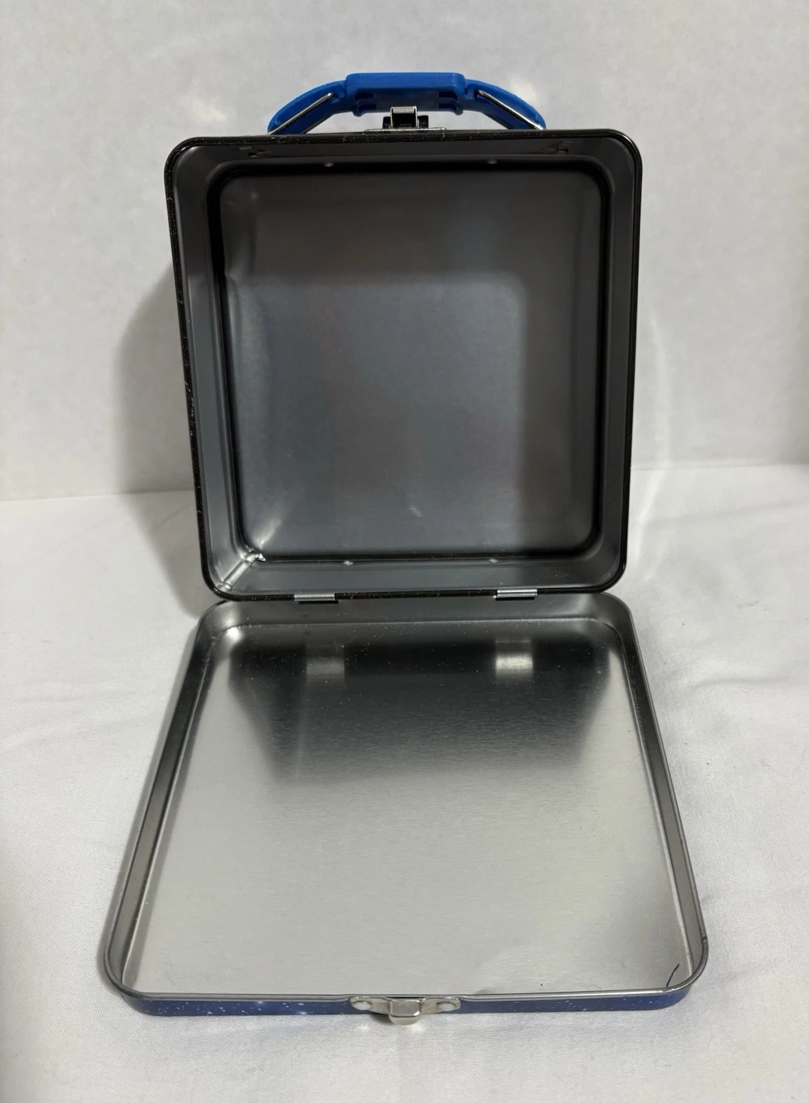 Star Wars Episode IV A New Hope Lunch Box