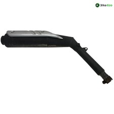 Auspuff Silencieux HONDA XL V 125 2001-2006 VARADERO.