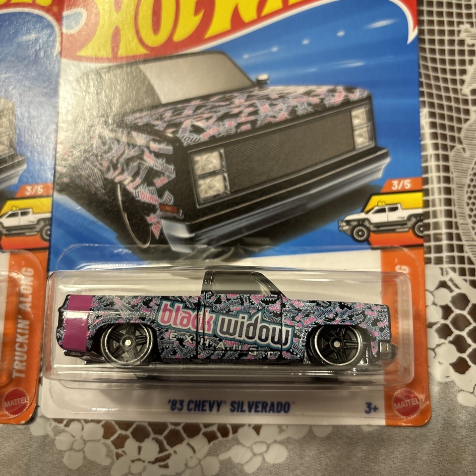 Sitemapcdatahttpsomobeldreferenzcomcool Hot Wheels Square Body Trucks Gallery