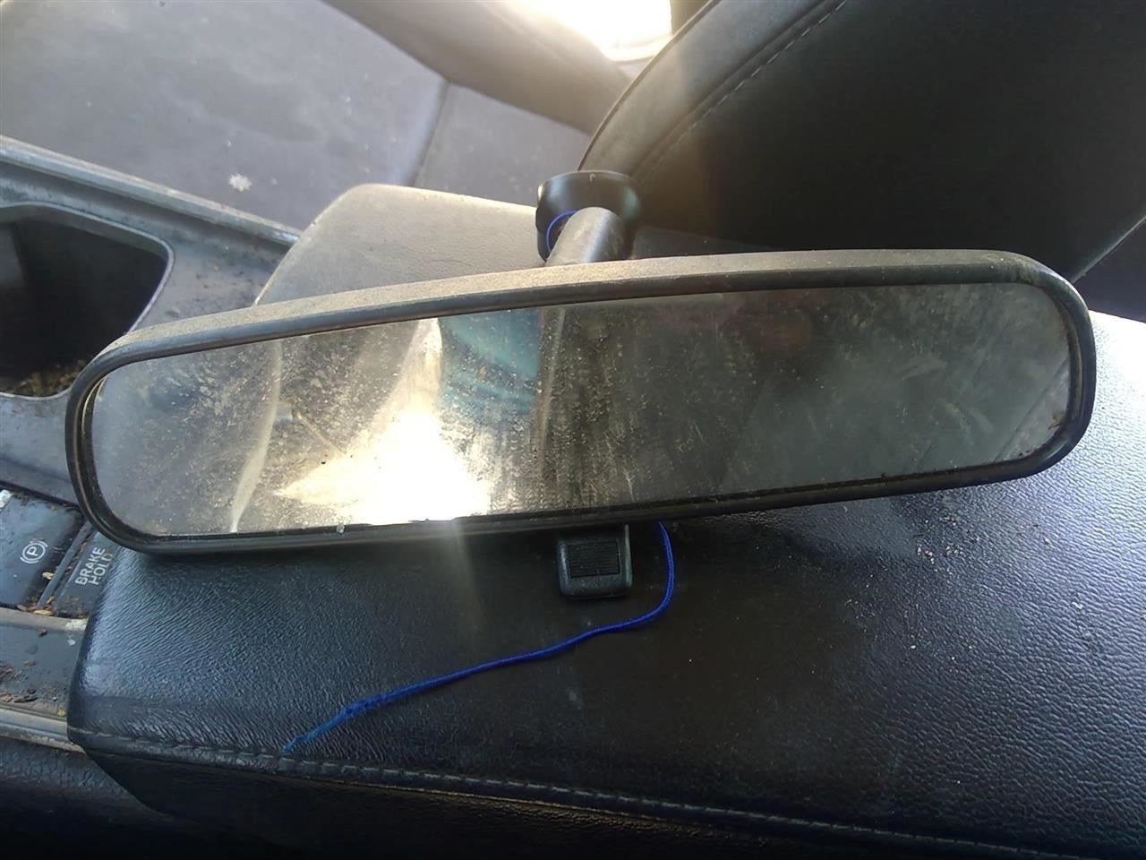 Picture 1