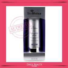 SkinMedica Total Defense  Repair SPF34 65g 2.3oz NEW SEALED FAST SHIP