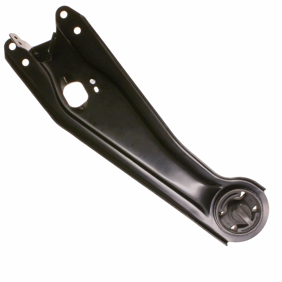 Control Arm for Honda Pilot 2009 - 2015 TRW JTC3633 Foto 3 de 4