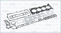 Dichtungssatz Zylinderkopf FüR Mazda 3 6 Stufenheck CX-7