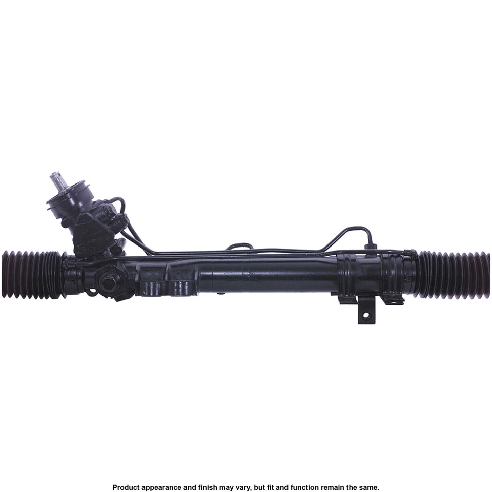 Barra de dirección asistida Cardone para Cadillac DeVille 1996 Foto 2 de 4