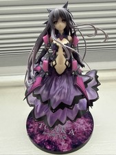 Date A Live Pulchra Toka Yatogami Reverse ver 1/7 Figure