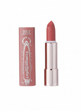 Romantic Beauty Femme Bullet Matte Lipstick 0.12OZ/3.4G Nude Shade 009