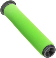 ABC Products Kompatibel/Ersatz Gr&uuml;n Schaum Schlauchfilter f&uuml;r Gtech...