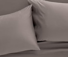 Wnt Sleep Number Supima Cotton Sheet Set- Free Shipping Hot New. Wnt Sleep Number Supima Cotton Sheet Set- Free Shipping Hot New.