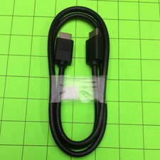 Dell G3223Q Monitor HDMI Cord RJYD9