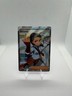 Pokémon Nemona 229/091 SV: Paldean Fates Full Art Holo Trainer Card