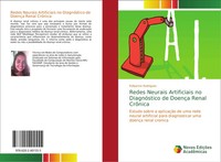 Pollyanna Rodrigues | Redes Neurais Artificiais No DiagnóStico De DoençA...