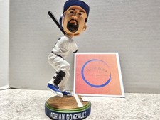 2013 MLB Bobblehead Giveaway Schedule and Guide 11