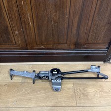 MERCEDES CLA WIPER MOTOR LINKAGE FRONT A1769061900 2013 - 2019