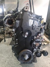 Moteur Renault Kadjar