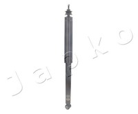 MJ00349 Japko StoßDäMpfer FüR Opel,Vauxhall