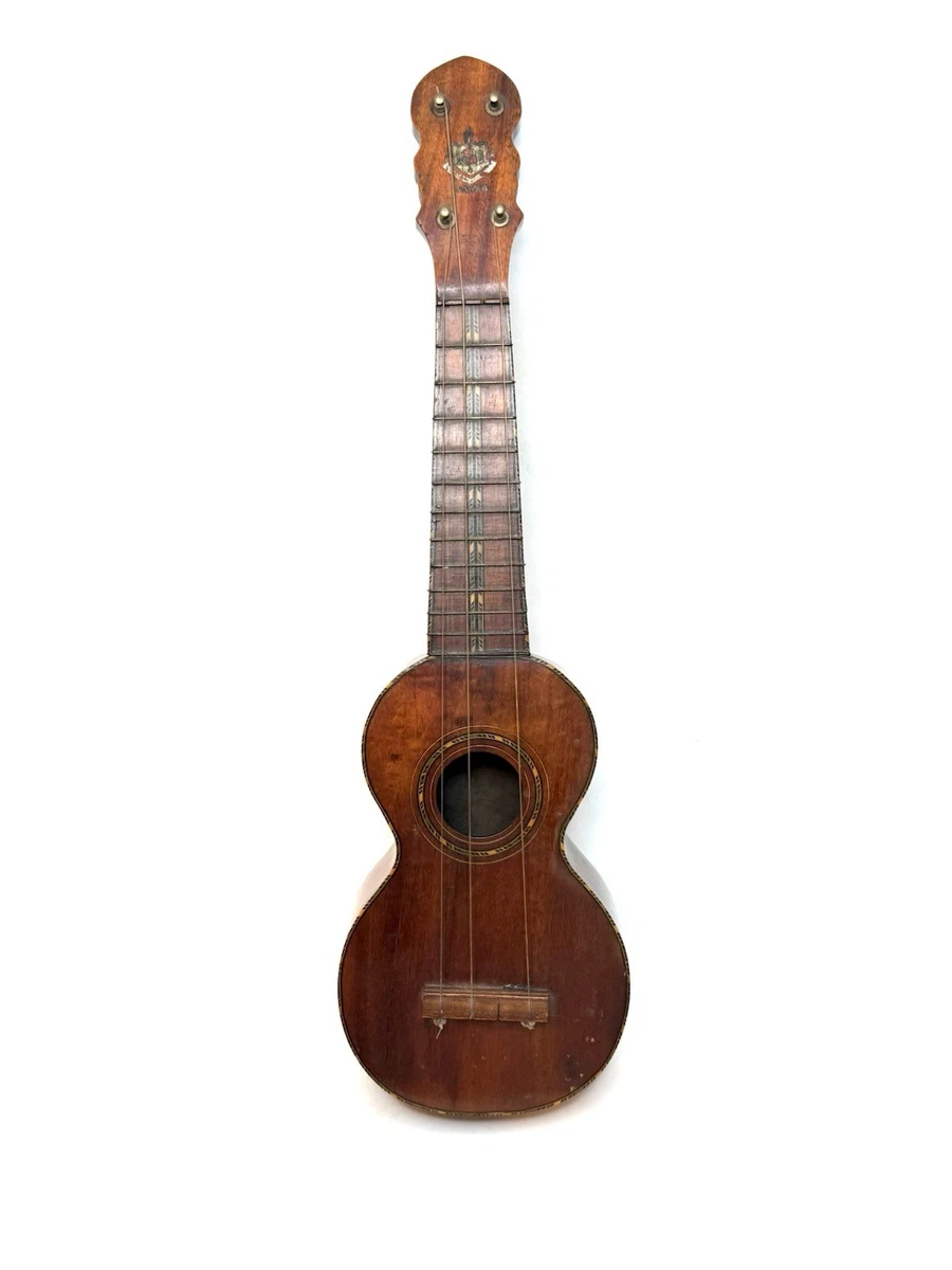 Vintage Ukulele for sale | eBay