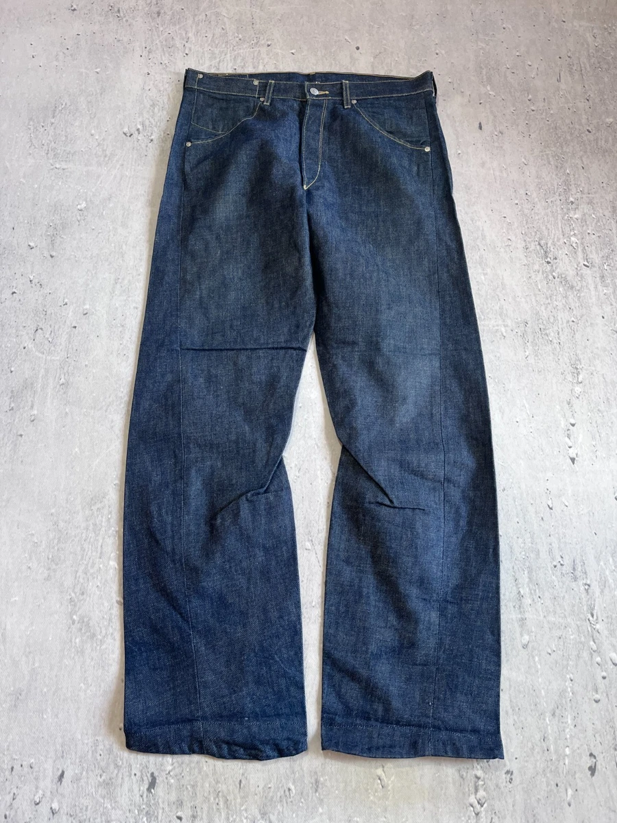 Levis Engineered for sale | eBay