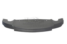 Original Blende Stoßstange hinten für Opel Insignia A 13287471