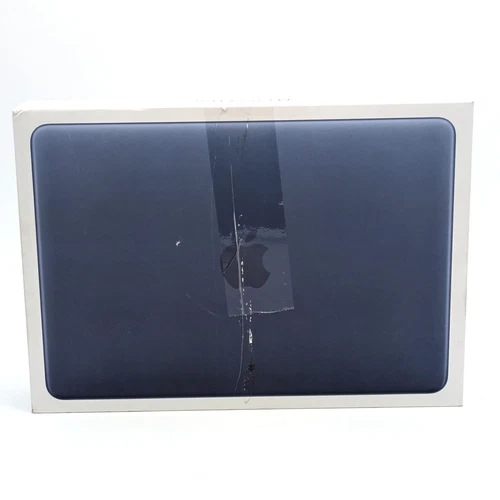 Apple MacBook Neo 2026 13" A18 Pro 6C 256GB SSD 8GB RAM 5-Core GPU MacOS A3404