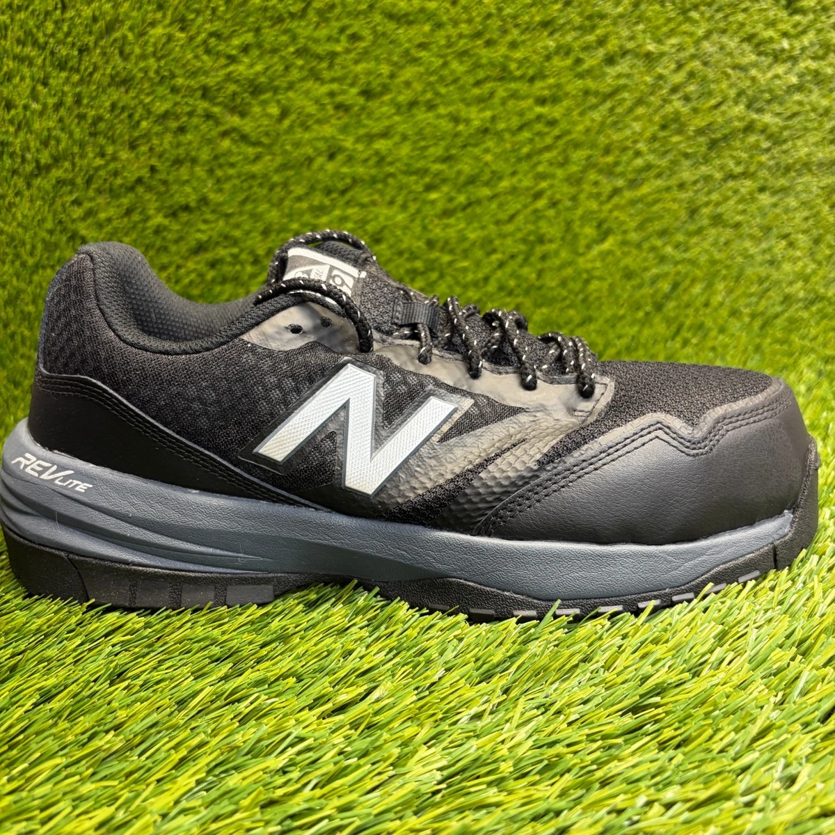 New Balance 589 Gray for Sale | Authenticity Guaranteed | eBay