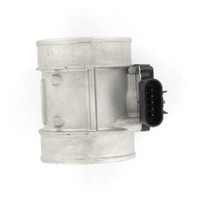 NTK Luftmassenmesser Passend FüR Opel Vectra C Fiat Croma 2.2 16V Colorado 95103