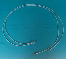 Bowflex Power Pro Leg Extension Cables 68” (Set of 2)