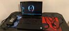 Alienware X15 R1