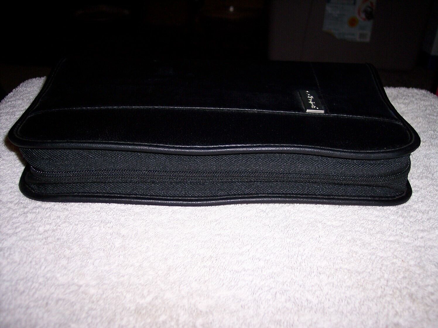 Picture 3 of 6