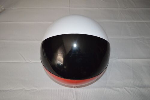 MINELAB METAL DETECTORS ~ ACCESSORIES ~ BEACH BALL ~ NEW - Picture 3 of 5
