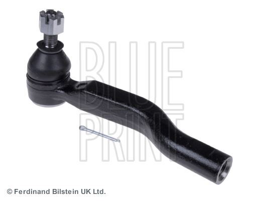 Rotule de direction avant gauche Toyota Verso Avensis Break train avant diesel 2.0 D-4D