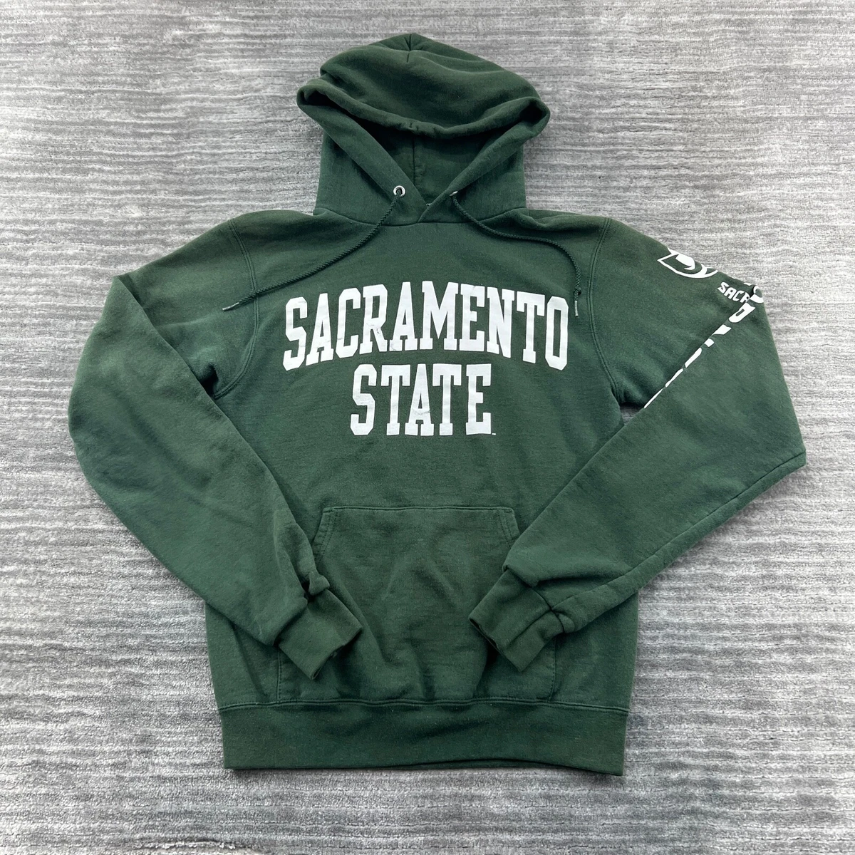 Sac clearance state hoodie