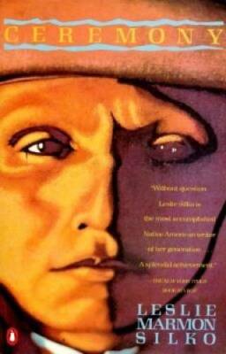 Ceremony (Contemporary American Fiction Series) - Paperback - GOOD