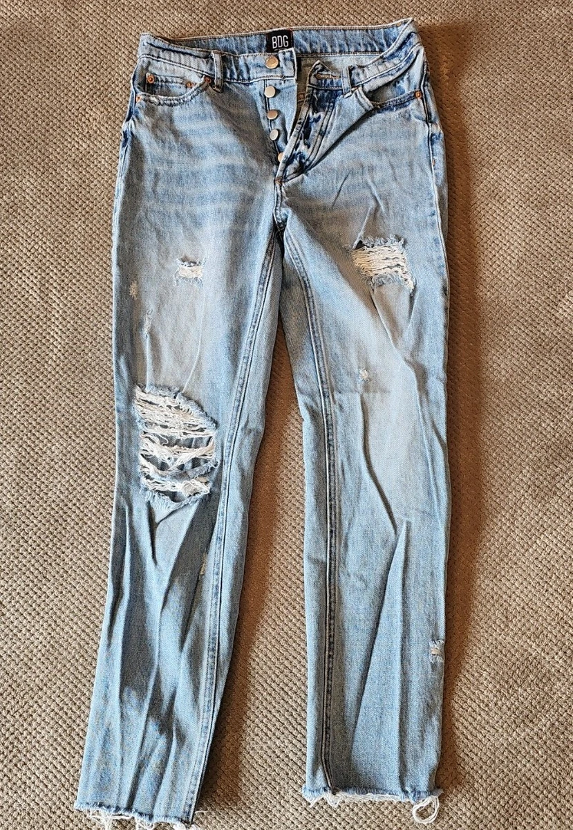 Best ripped hotsell jeans womens